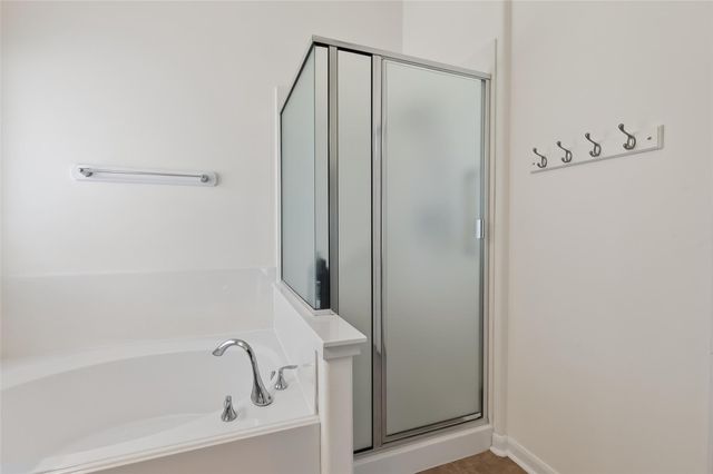 17202 Williams Pine Drive, Cypress, TX 77433