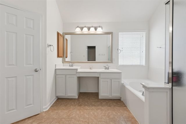 17202 Williams Pine Drive, Cypress, TX 77433