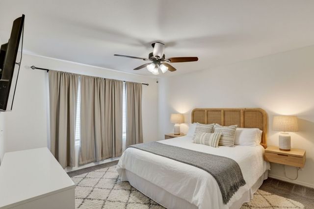 8925 Sun Haven Way, Fort Worth, TX 76244