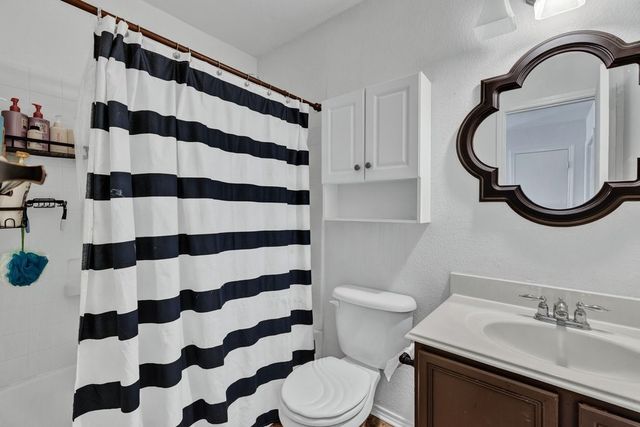 8925 Sun Haven Way, Fort Worth, TX 76244