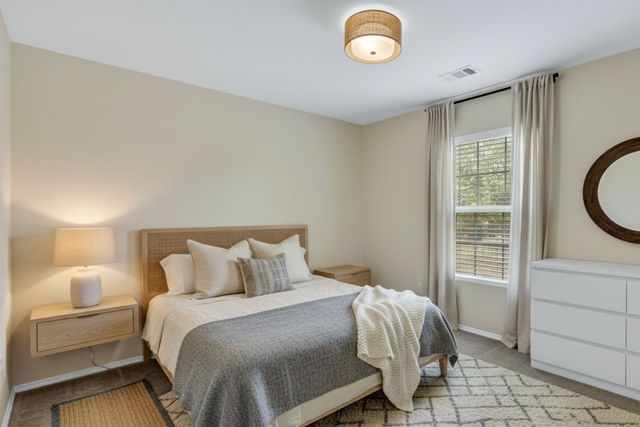 8925 Sun Haven Way, Fort Worth, TX 76244