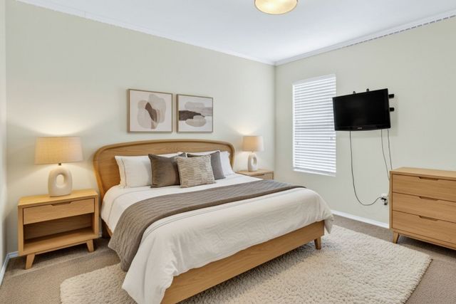 8925 Sun Haven Way, Fort Worth, TX 76244