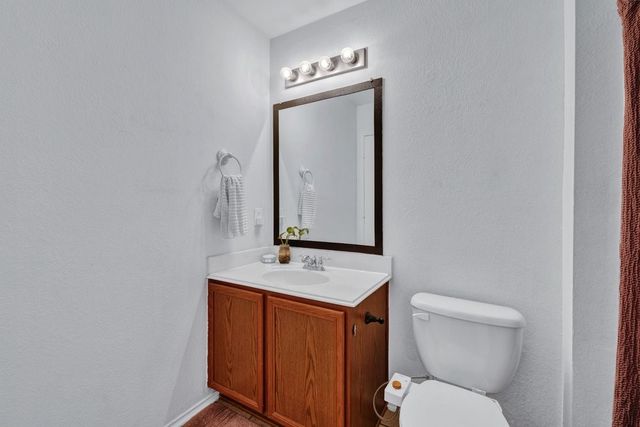 8925 Sun Haven Way, Fort Worth, TX 76244