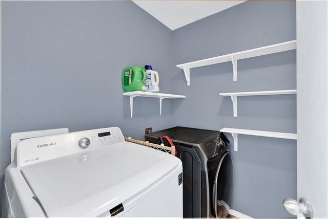 8925 Sun Haven Way, Fort Worth, TX 76244