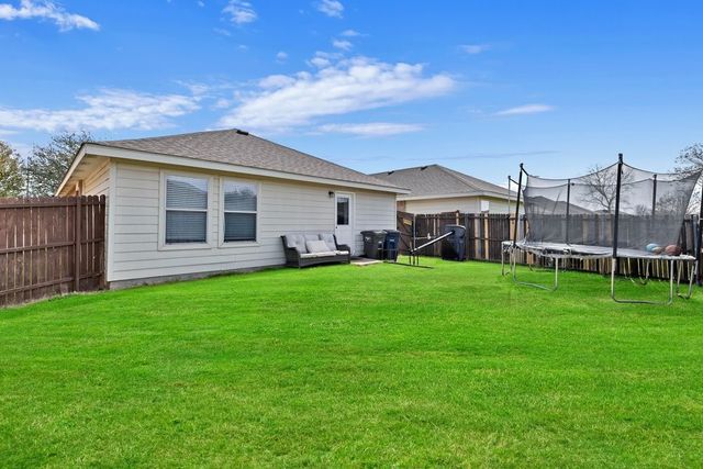 8925 Sun Haven Way, Fort Worth, TX 76244