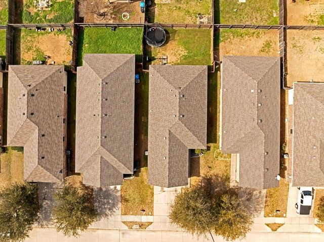 8925 Sun Haven Way, Fort Worth, TX 76244