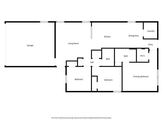 8925 Sun Haven Way, Fort Worth, TX 76244