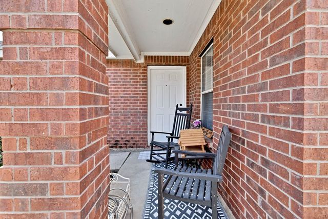 8925 Sun Haven Way, Fort Worth, TX 76244