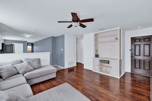 8925 Sun Haven Way, Fort Worth, TX 76244