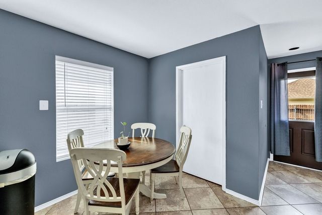 8925 Sun Haven Way, Fort Worth, TX 76244