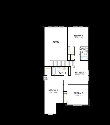 1493 Hawn Drive, Van Alstyne, TX 75495