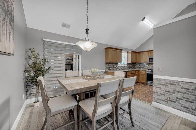 1729 Chandler Road, Lawrenceville, GA 30045