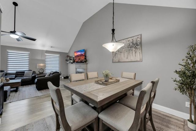 1729 Chandler Road, Lawrenceville, GA 30045