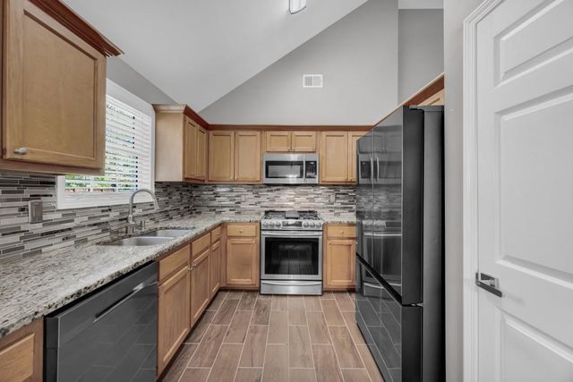 1729 Chandler Road, Lawrenceville, GA 30045