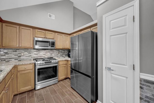 1729 Chandler Road, Lawrenceville, GA 30045