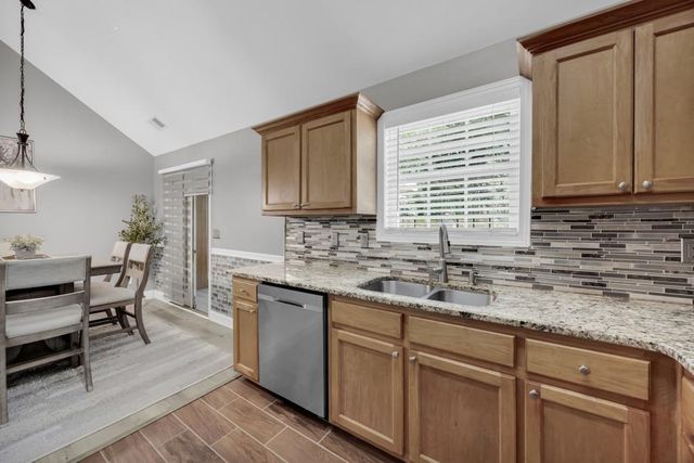 1729 Chandler Road, Lawrenceville, GA 30045