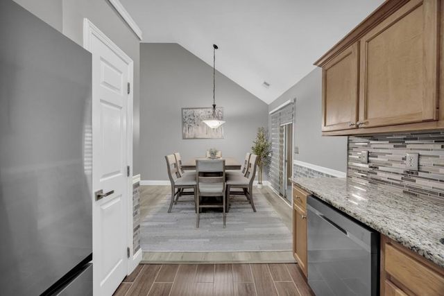 1729 Chandler Road, Lawrenceville, GA 30045