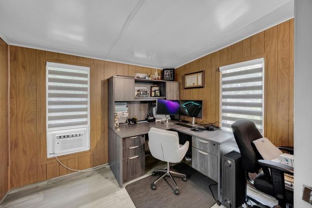 1729 Chandler Road, Lawrenceville, GA 30045