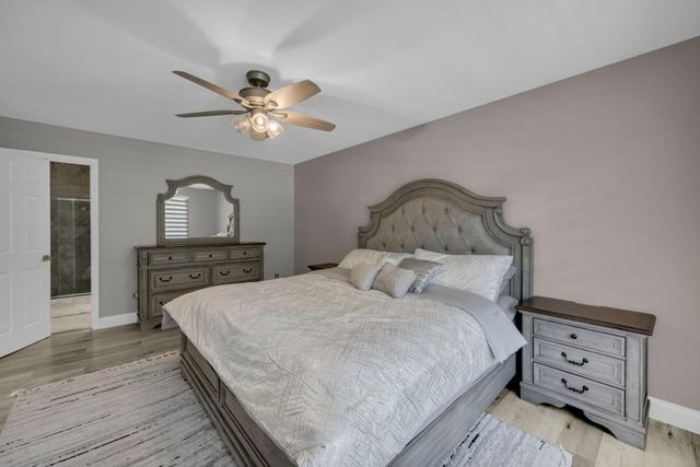 1729 Chandler Road, Lawrenceville, GA 30045