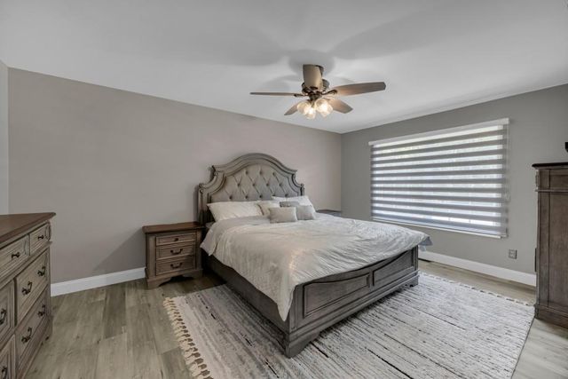 1729 Chandler Road, Lawrenceville, GA 30045