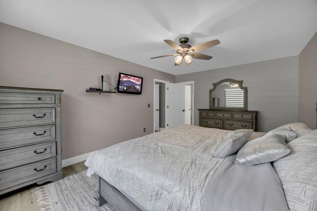 1729 Chandler Road, Lawrenceville, GA 30045