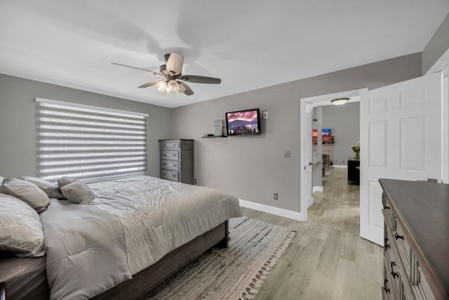 1729 Chandler Road, Lawrenceville, GA 30045