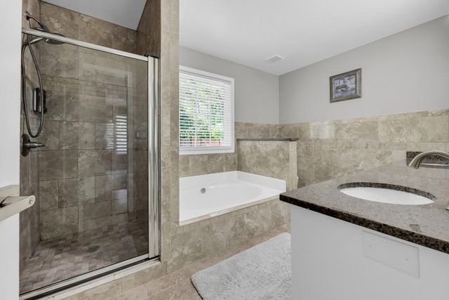 1729 Chandler Road, Lawrenceville, GA 30045