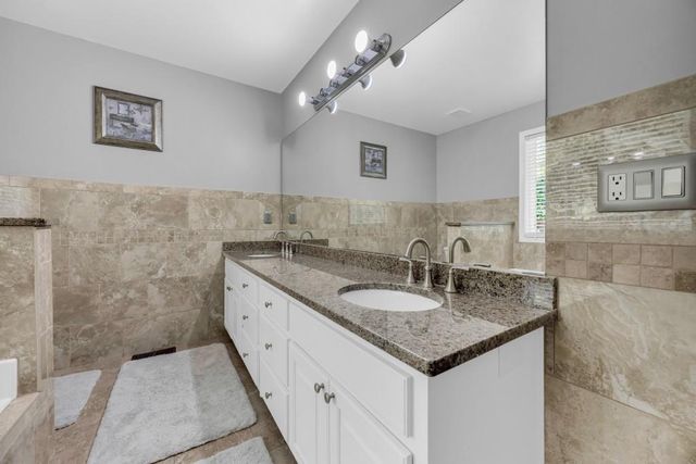 1729 Chandler Road, Lawrenceville, GA 30045