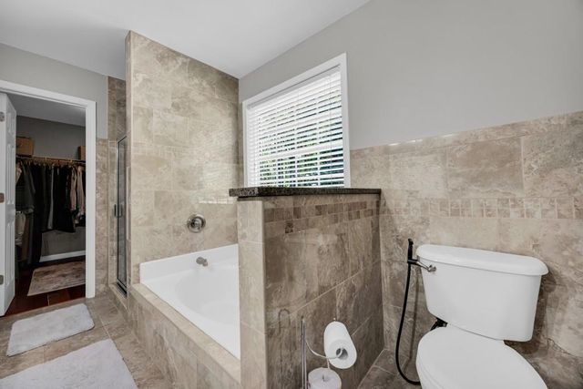 1729 Chandler Road, Lawrenceville, GA 30045