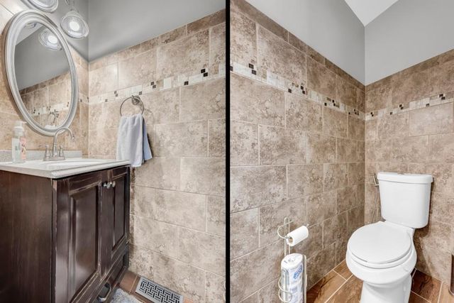 1729 Chandler Road, Lawrenceville, GA 30045