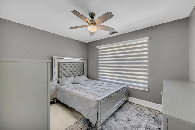 1729 Chandler Road, Lawrenceville, GA 30045