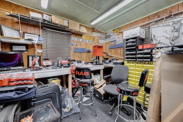 1729 Chandler Road, Lawrenceville, GA 30045