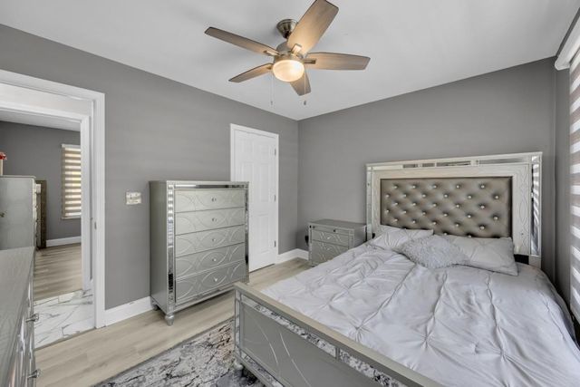 1729 Chandler Road, Lawrenceville, GA 30045