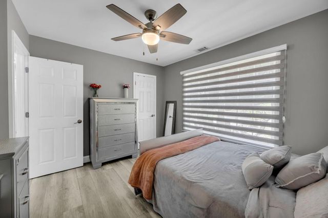 1729 Chandler Road, Lawrenceville, GA 30045