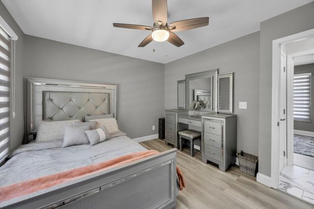 1729 Chandler Road, Lawrenceville, GA 30045