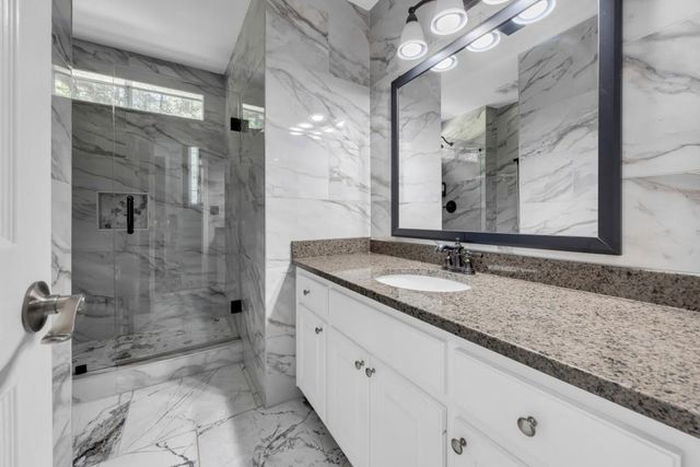 1729 Chandler Road, Lawrenceville, GA 30045