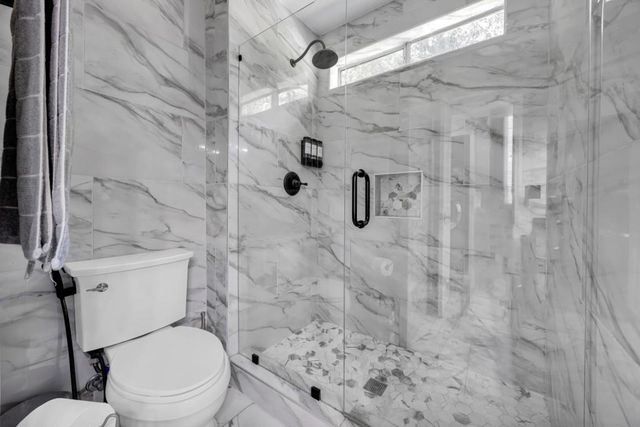 1729 Chandler Road, Lawrenceville, GA 30045