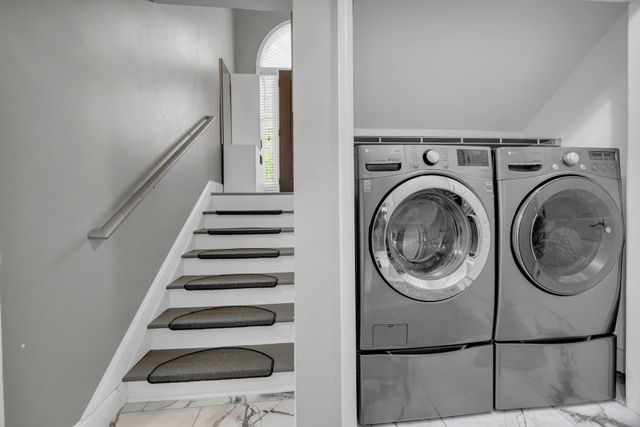 1729 Chandler Road, Lawrenceville, GA 30045