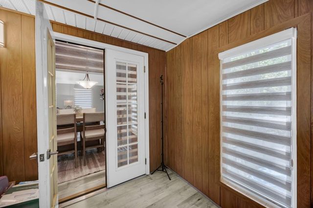 1729 Chandler Road, Lawrenceville, GA 30045