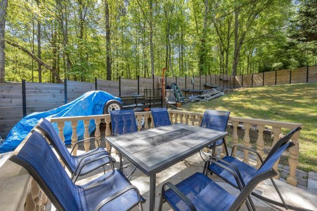 1729 Chandler Road, Lawrenceville, GA 30045