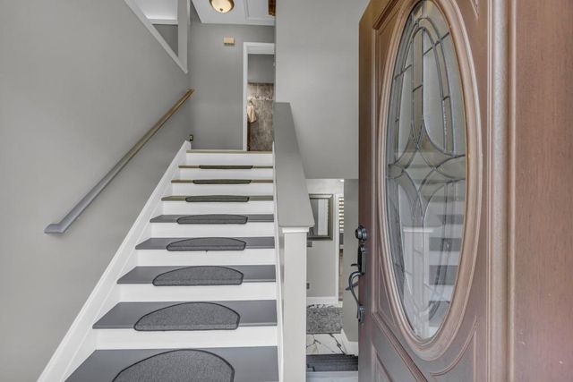 1729 Chandler Road, Lawrenceville, GA 30045