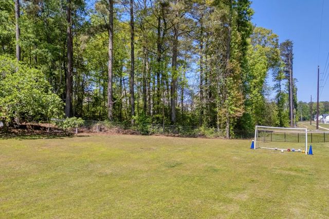 1729 Chandler Road, Lawrenceville, GA 30045