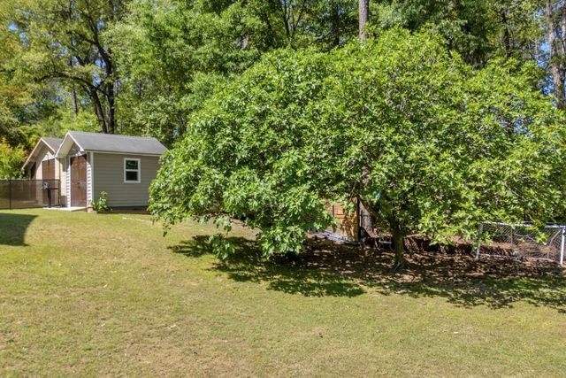 1729 Chandler Road, Lawrenceville, GA 30045