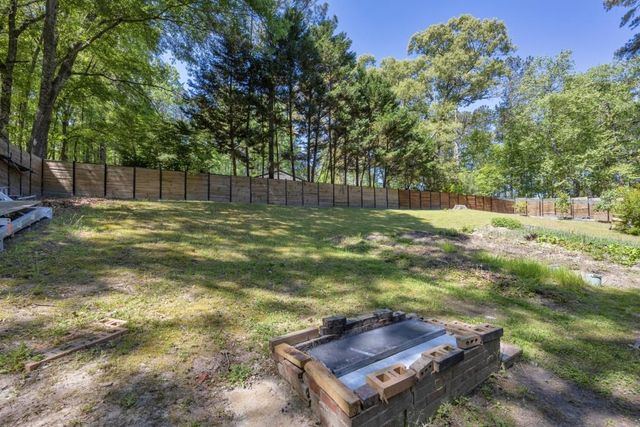 1729 Chandler Road, Lawrenceville, GA 30045