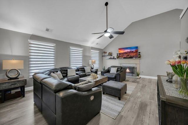 1729 Chandler Road, Lawrenceville, GA 30045