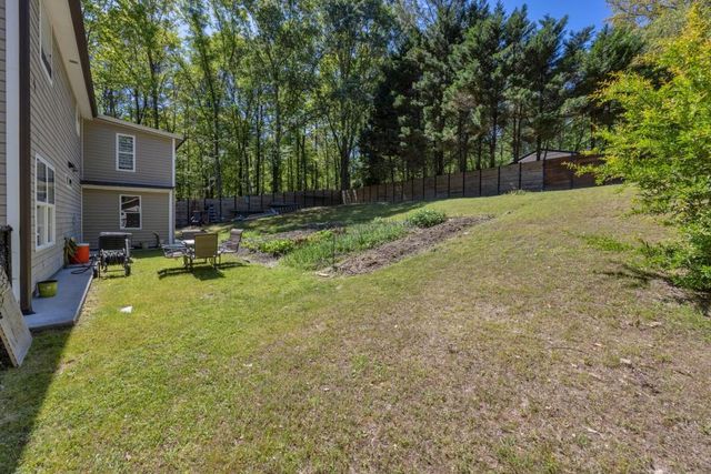 1729 Chandler Road, Lawrenceville, GA 30045