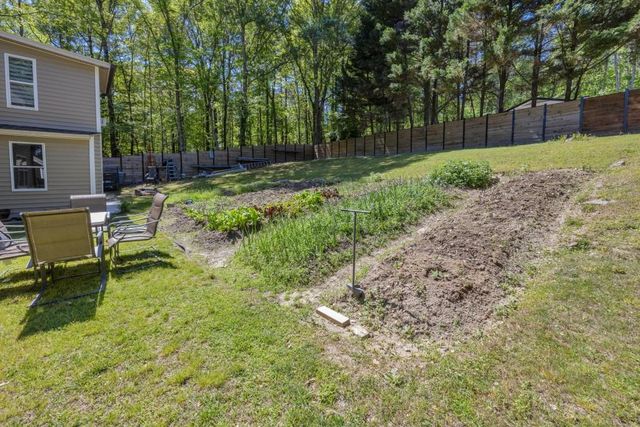 1729 Chandler Road, Lawrenceville, GA 30045