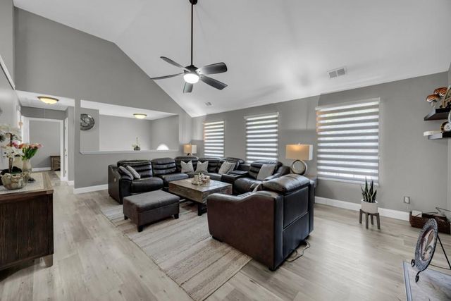 1729 Chandler Road, Lawrenceville, GA 30045