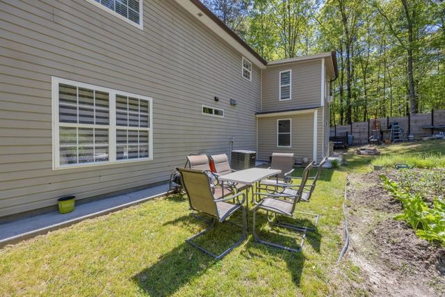 1729 Chandler Road, Lawrenceville, GA 30045