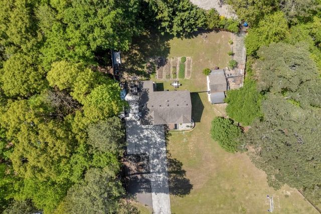 1729 Chandler Road, Lawrenceville, GA 30045